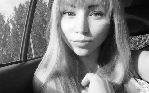 Четверг в Кирове: отдых для души, свадьба друзей и вера в лучшее