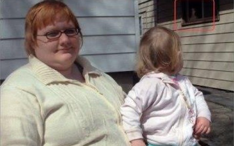 Страшные истории на ночь: кировчанки рассказали о необъяснимых вещах, которые видят только дети