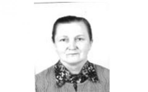 В Кировской области пропала 79-летняя пенсионерка