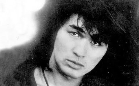 В Кирове пройдет концерт в честь памяти Виктора Цоя