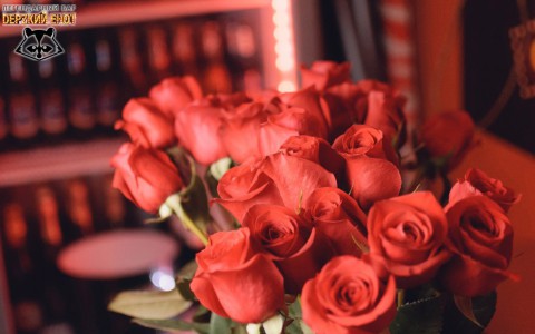 Годовасик: как легендарный бар отметит первый день рождения?