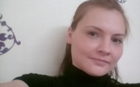 В Кировской области найдена пропавшая мама двоих детей