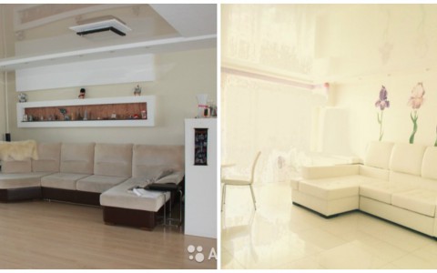 14 фото самых дорогих квартир Кирова в июле