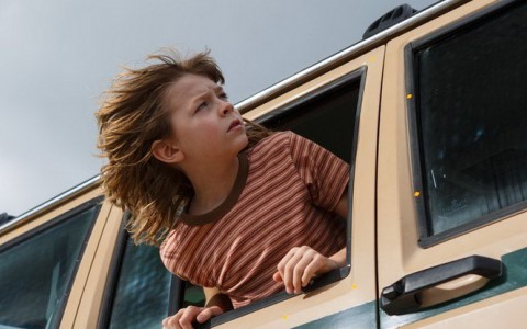 Топ кино на выходные: ужастик о страшном подземном городе и фильм о волшебном лесе "Пит и его дракон"