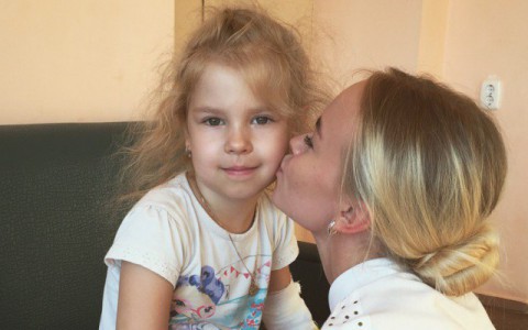 Что обсуждают в Кирове: пожар в пожарной части и историю болезни 5-летней девочки