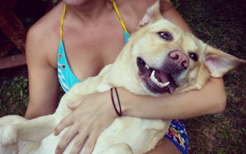 Понедельник в Кирове: наблюдение за облаками, невыносимая жара и самая большая радость