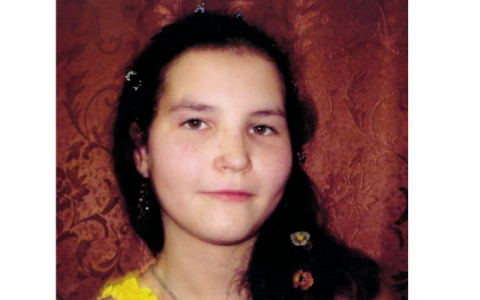 В Кирове возобновлены поиски пропавшей 10 дней назад 18-летней девушки