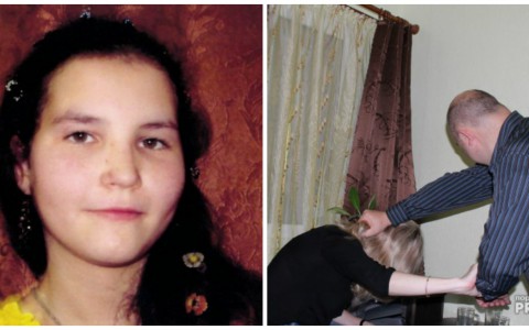 Что обсуждают в Кирове: поиски пропавшей девушки и история отношений кировчанки и альфонса