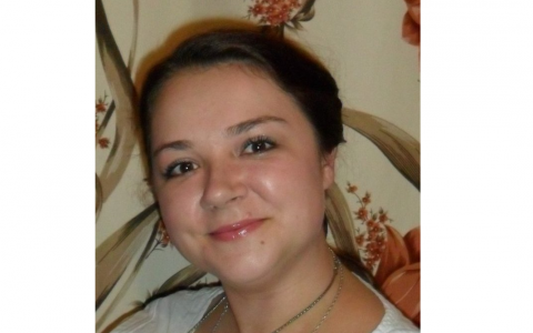 В Кирове почти месяц ищут пропавшую 28-летнюю девушку