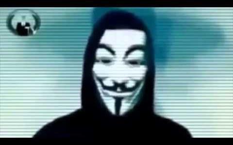 Хакеры из Сирийской революционной армии взломали сайт Арбажского района