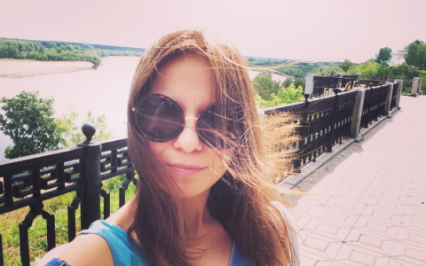 Четверг в Кирове: признание в любви и дружба с раком