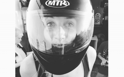 Пятница в Кирове: борзота и самостоятельный кот