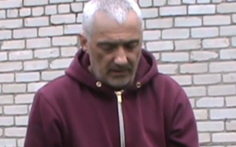 В Кировской области вынесли приговор убийцам экс-судьи