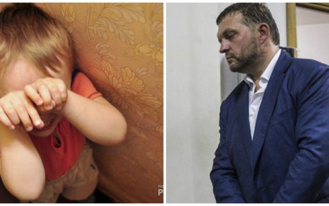 Что обсуждают в Кирове этим утром: жестокость в детсаду и имущество Белых