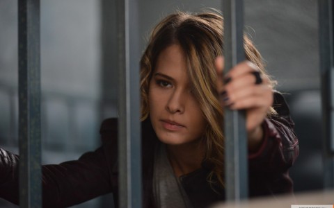 "Ночные стражи" в Кирове: премьера эпичного кино о борьбе с оборотнями и ведьмами