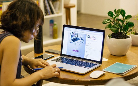 «Ростелеком» запустил облачный продукт «Виртуальное хранилище»