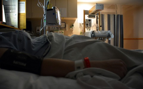 9 детей госпитализированы в Кирове после обеда в московском KFC