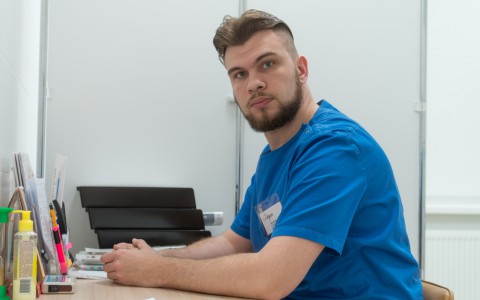 Обрезание: что это, зачем его делают