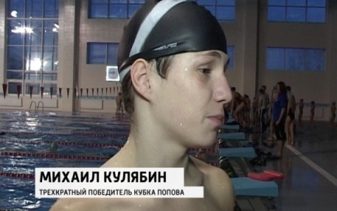 Кировский паралимпиец об отстранении сборной: «К этим Играм я готовился всю жизнь»