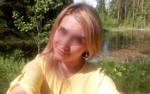 Двое кировчан чудом не попали в микроавтобус, который разбился в ДТП в Юрьянском районе