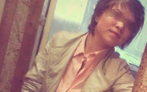 23-летняя кировчанка погибла в ДТП на трассе "Вятка", возвращаясь домой к родителям