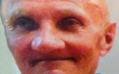 В Кирове исчез 81-летний мужчина