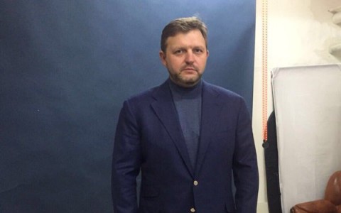 Стало известно, когда Никита Белых женится в СИЗО