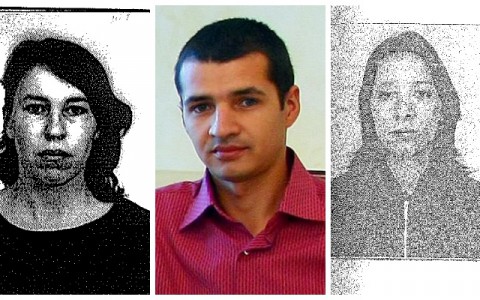 В Кирове разыскивают 2 матерей и 4 отцов, которые не платят алименты своим детям
