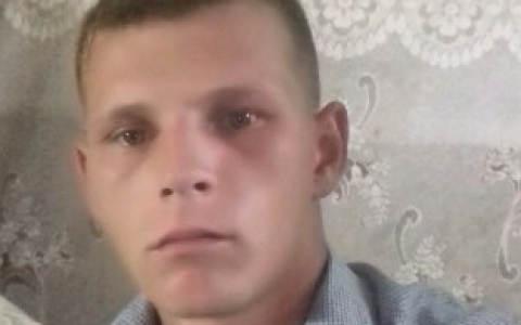 В Кирове пропал 23-летний парень