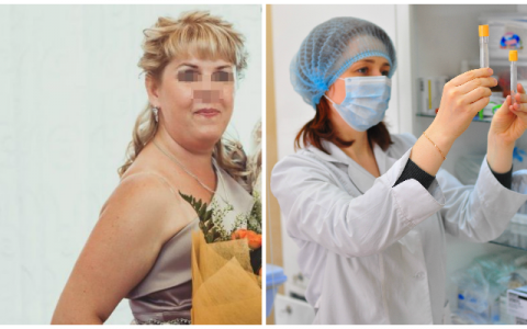 Что обсуждают в Кирове утром: зарплаты медиков и скандалы в образовании