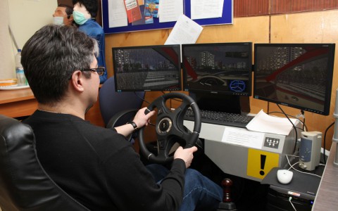 С 1 сентября экзамен на права будут сдавать по-новому: что изменится?