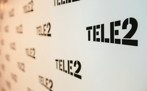 Tele2 держит качество связи под контролем