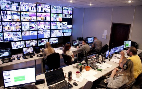 Кировчане о кастинге «Дома-2»: «Чтобы его пройти, надо быть беспощадной стервой»