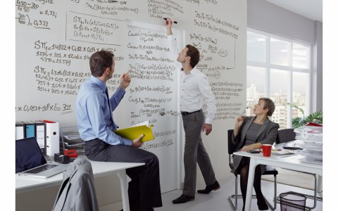 ЭР-Телеком объявляет финансовые результаты за первое полугодие 2016 года