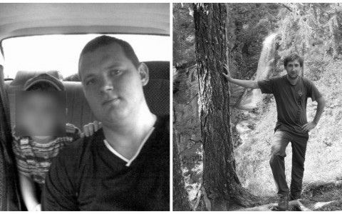 Кировский пожарный перед гибелью разместил запись о цене жизней спасателей