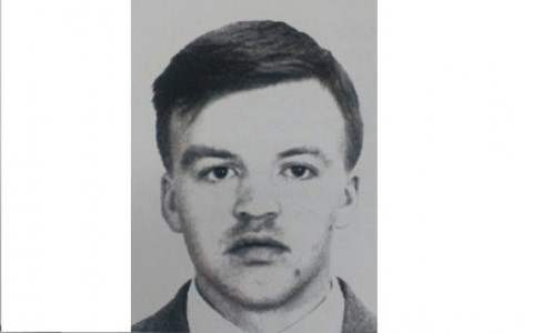 В Кировской области пропал мужчина, нуждающийся в помощи врачей