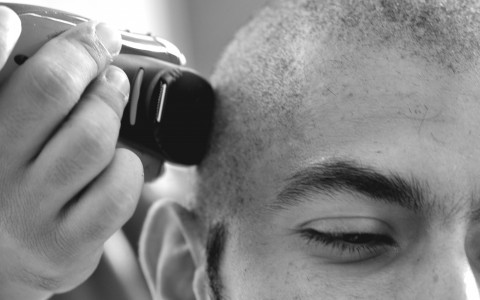 Двух кировских скинхедов будут судить за нападения на улице