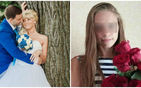 Что обсуждают в Кирове утром: сбежавший подросток и помощь жене спасателя