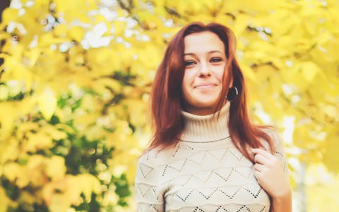 Погода в Кирове: в выходные станет теплее