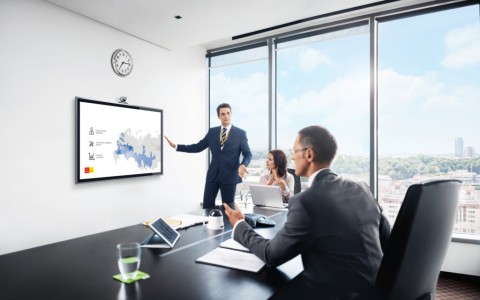 Дом.ru Бизнес проанализировал возможности экономии клиентов