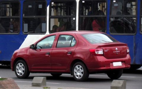 Готовим авто к зиме: что необходимо в первую очередь?