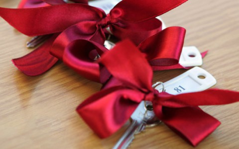 В Сбербанке стартовала акция для ипотечных заемщиков