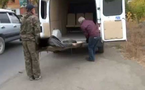 В Кирове пропавшего молодого мужчину нашли мертвым