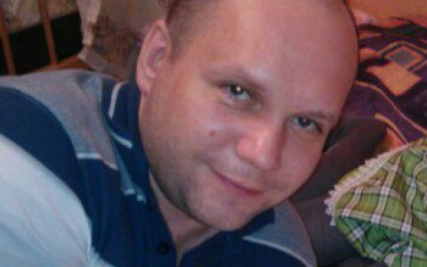 Пропал житель Коми, приехавший в Кировскую область на заработки полгода назад