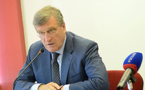 Кировчане смогут лично пообщаться с главой региона по телефону