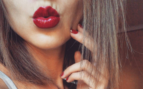 Вторник в Кирове: воздушный поцелуй и посылка из деревни