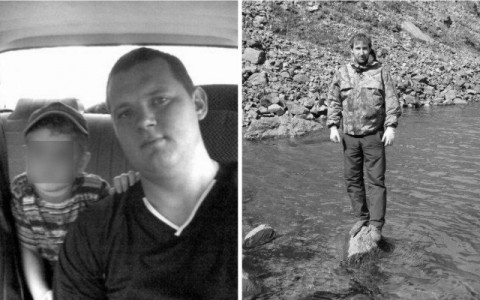 Девять дней назад во время пожара погибли кировские спасатели: коллеги вспоминают погибших товарищей