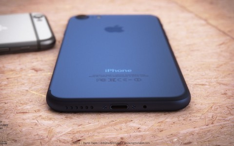 Стало известно, когда в Кирове появятся новые iPhone, и сколько они будут стоить