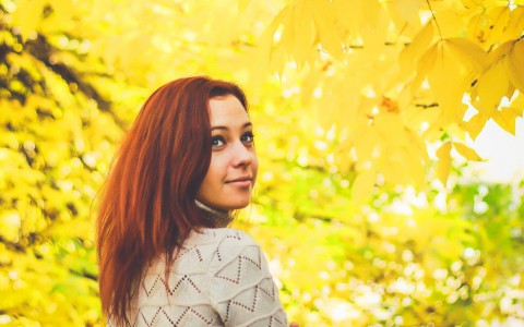 Прогноз от народного синоптика: когда в Кирове наступит бабье лето?