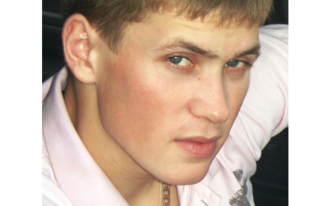 В Кирове ищут пропавшего неделю назад 26-летнего парня